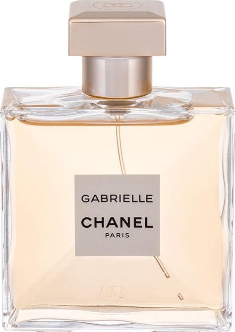 chanel gabrielle 50 ml|cheapest price for gabriel Chanel.